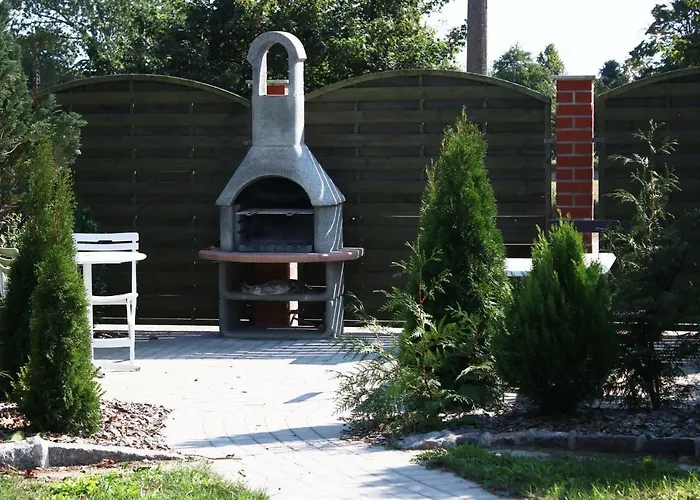 Ferienwohnung 2