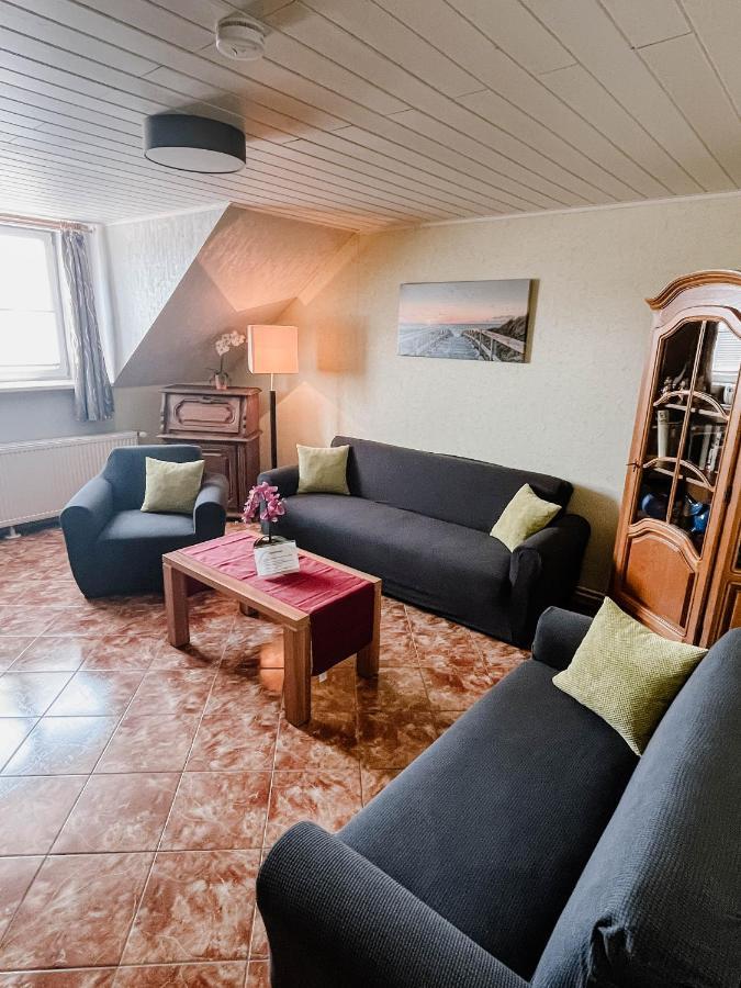 Apartment 2